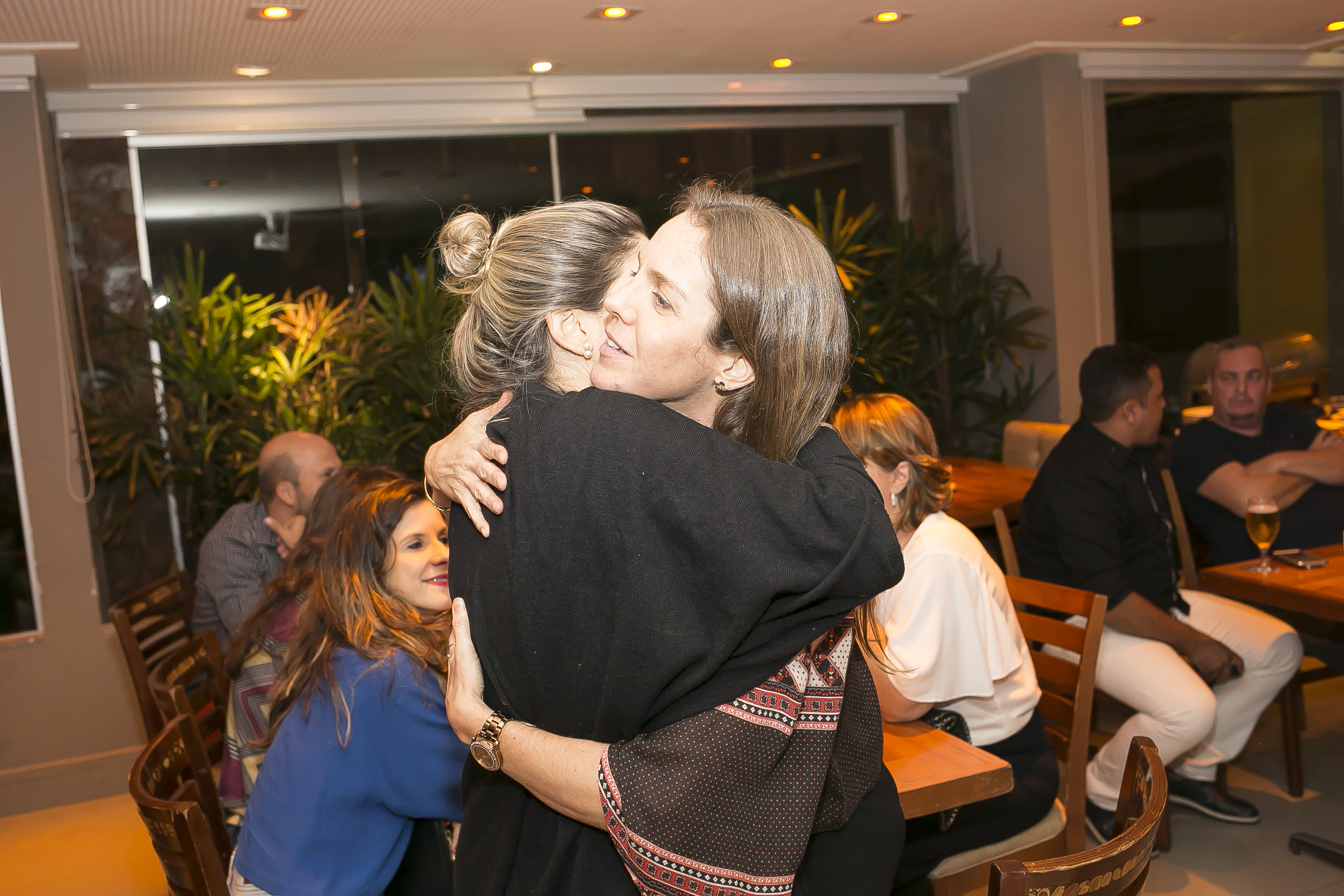 Happy Hour NFD – Abril 2017